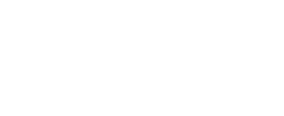 Sandbox Notes